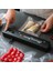 Vacuum Sealer Gıda Vakum ve Mühürleme Makinesi - MCT2353-7711 2