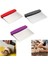 Metal Hamur Kesici Spatula (4767) - MCT2958-7126 1