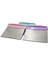 Metal Hamur Kesici Spatula (4767) - MCT2958-7126 2