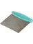 Metal Hamur Kesici Spatula (4767) - MCT2958-7126 4