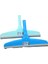 Büyük Camsil (4767) - MCT9399-8405 1