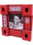 Dekoratif Metal Çerçeve Konteyner Temalı - MCT4329-2374 5