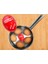 Dublor Yumurta (4767) - MCT4471-3104 1
