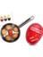 Dublor Yumurta (4767) - MCT4471-3104 2