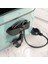 Airfryer Kablo Sarma Aparatı Bant Hediyeli 2 Adet (4767) - MCT5608-2762 4