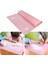 Hamur Açma Örtüsü Hamur Matı Ölçekli Silpat - Asorti (4767) - MCT7641-7564 2