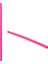 Silikon Kalın Pembe Wınnboss 12MM 30CM (4767) - MCT3590-7536 1