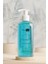 Kuru ve Hassas Ciltler İçin Multivitamin Yüz Temizleme Jeli 400 ml 3