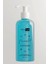 Kuru ve Hassas Ciltler İçin Multivitamin Yüz Temizleme Jeli 400 ml 4