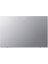 aspire 3 A315-59-79U8 Intel Core I7 1255U 8 GB 256 GB SSD Freedos 15.6" Fhd NX.K6TEY.005AS3 5