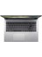Acer aspire 3 A315-59-79U8 Intel Core I7 1255U 8 GB 256 GB SSD Windows 11 Pro 15.6" FHD Taşınabilir Bilgisayar NX.K6TEY.005AS11 3