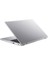 Acer aspire 3 A315-59-79U8 Intel Core I7 1255U 8 GB 256 GB SSD Windows 11 Pro 15.6" FHD Taşınabilir Bilgisayar NX.K6TEY.005AS11 4