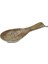 AKL-090 Melamin Ahşap Desenli Kepçe Altlık (4767) - MCT7307-5657 1