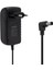 6s Li-Ion Şarj Uyumlu 25.2V 1A Adaptör 1