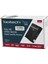 Botech Tiny Plus Full Hd Dijital Uydu Alıcısı 1080P - HDMI - USB - Wıfı - Epg - O - MCT1409-7122 1