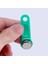 RW1990A Ibutton Tag Id Değiştirilebilir Asansör Anahtar Güvenlik Akbil Personel Takip Kapı Giriş Kontrol Key Otobüs Yolcu Geçiş Elektronik Kilit Anahtarı 3