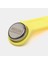 RW1990A Ibutton Tag Id Değiştirilebilir Asansör Anahtar Güvenlik Akbil Personel Takip Kapı Giriş Kontrol Key Otobüs Yolcu Geçiş Elektronik Kilit Anahtarı 4