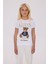 Bg Store Kız Çocuk Tshirt 1