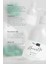 Rahatlatıcı ve Nemlendirici Classic Masaj Sütü & Vücut Kremi, Masaj Yağı 250 ml 2