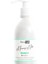 Rahatlatıcı ve Nemlendirici Classic Masaj Sütü & Vücut Kremi, Masaj Yağı 250 ml 4