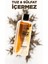 Keratin Sütü & Provitamin B5 Şampuanı - Tuzsuz & Sülfatsız Keratin Yükleme Şampuanı 400 ml 2
