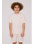 Bg Store Erkek Çocuk Şort ve Tshirt Takımı 2