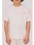 Bg Store Erkek Çocuk Şort ve Tshirt Takımı 3
