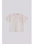 Bg Store Erkek Çocuk Şort ve Tshirt Takımı 5