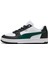 Caven 2.0 Erkek Beyaz Sneaker 39229058 1