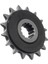 Motosiklet Ön Dişli JTF1373.16RB 1