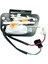 Mazda E2200 Bagaj Kilit 1998-2005 S46F-62-310 2