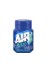 Air Action Nane Okaliptus Aromalı Şekersiz-Tatlandırıcılı Draje Sakız Kutu 67 gr 1