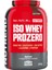 Iso Whey Prozero 1