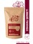 Osmanlı Şerbeti 150 gr - Süzen Poşet 30x5 Adet 1