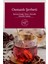 Osmanlı Şerbeti 150 gr - Süzen Poşet 30x5 Adet 3