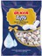 Damla Sakızlı Toffe 350 Gr x6 Adet 1