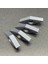 10 Adet Vbmt 160408 Sert Metal Elmas Uç 2