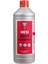 Root Complex 500 ml Bitki Besini 1