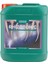 Rhizotonic 10 Litre Bitki Besini 1