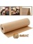 50 cm X 30 mt Kraft Kağıt Çeyiz Paketleme Kağıdı Ambalaj Kağıdı Paketleme Kağıdı Hediye Paketleme Kağıdı 2