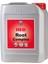 Root Complex 5 Litre Bitki Besini 1