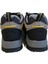 Kadın Bot 31831 3j Jacalu Leather Upper And Pu/rubber Sole Waterproof Petrol/black 3