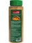 Profesyonel Patates Kızartma Baharatı 750gr 1