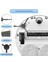 Ecovacs Deebot T30 Omni / T30 Pro Omni Robot Süpürge Yan Fırça Paspas Bezi Toz Torbaları Yedek Parçaları (Yurt Dışından) 4
