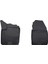 Ford Courier 2014-2023 Panelvan Premium Havuzlu Oto Paspas 1