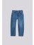 Bg Store Erkek Çocuk Denim Pantolon 1