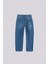 Bg Store Erkek Çocuk Denim Pantolon 2
