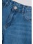 Bg Store Erkek Çocuk Denim Pantolon 3