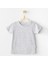 Bebek Tshirt Casual AC25971 1