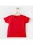 Bebek Tshirt Casual AC25971 1